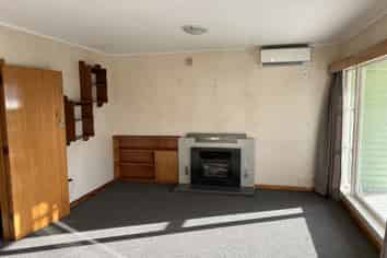 439 Waimea Road, Enner Glynn