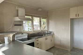 439 Waimea Road, Enner Glynn