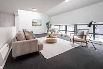 1/14 Alpha Street, Te Aro
