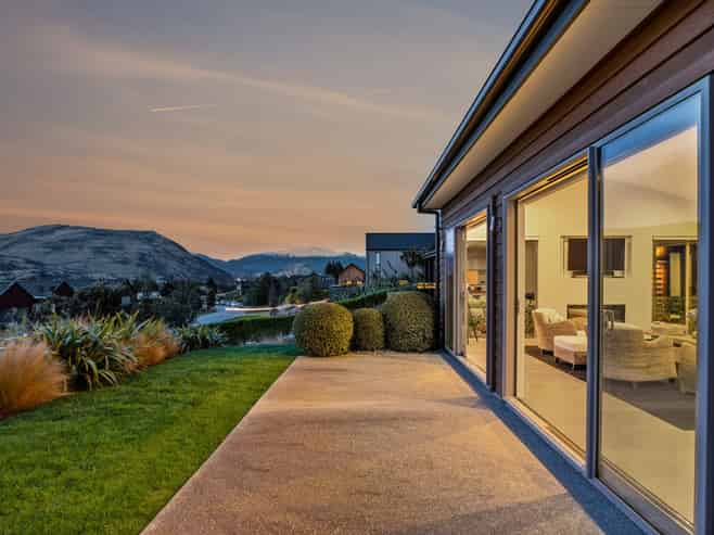 25 Mckellar Drive, Jacks Point