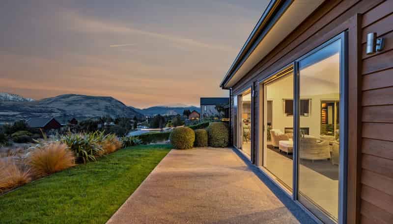 25 Mckellar Drive, Jacks Point