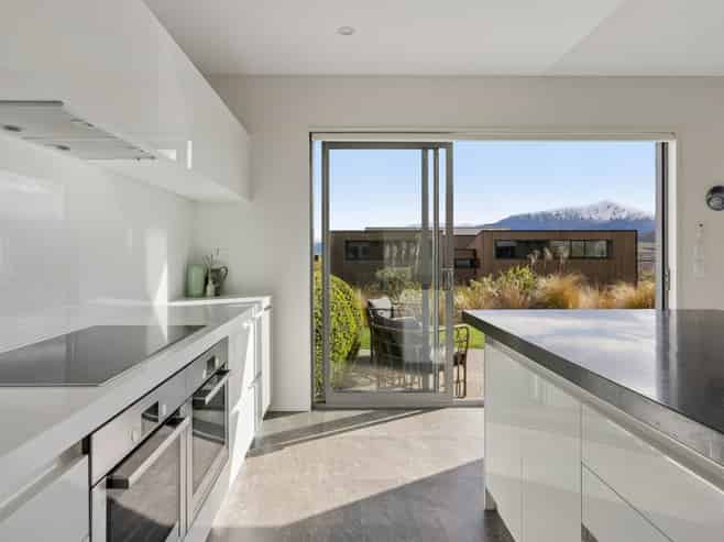 25 Mckellar Drive, Jacks Point