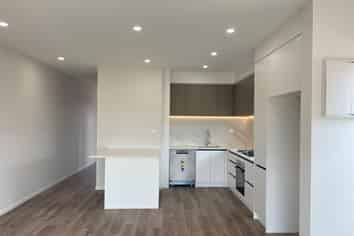  13 Waimarie Drive, Drury