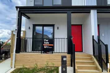  13 Waimarie Drive, Drury