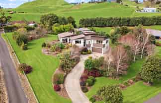 8 Roger Guy Place, Welcome Bay