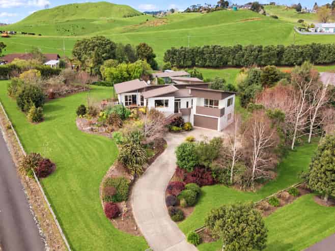 8 Roger Guy Place, Welcome Bay