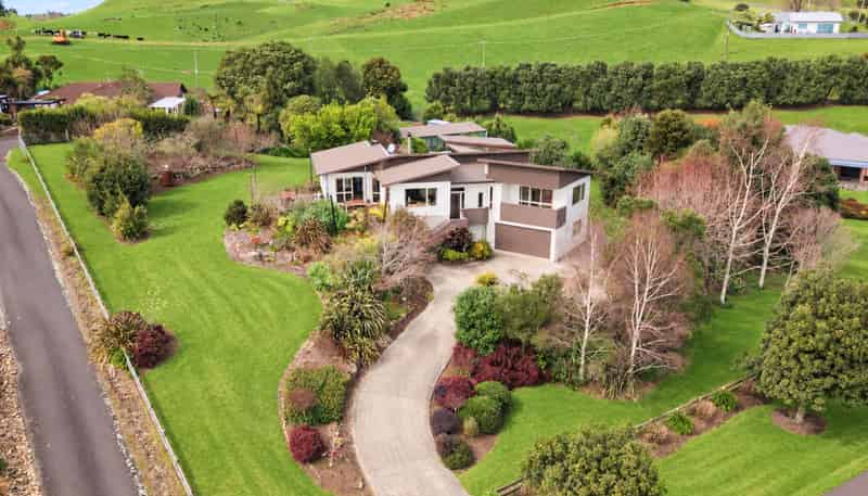8 Roger Guy Place, Welcome Bay
