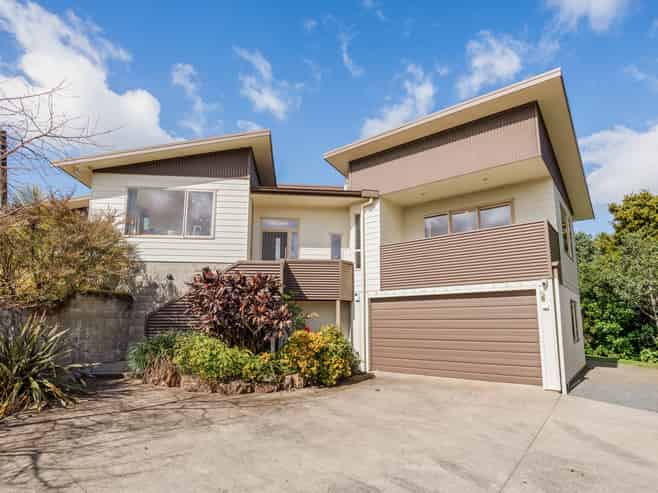 8 Roger Guy Place, Welcome Bay