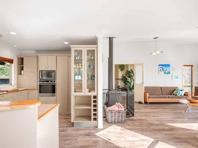8 Roger Guy Place, Welcome Bay