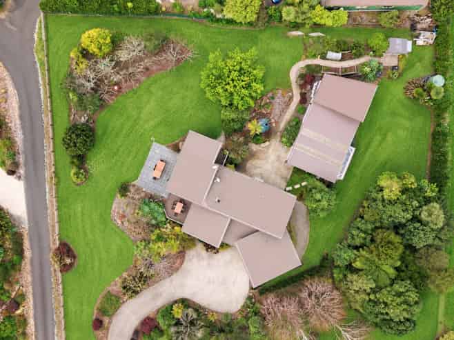 8 Roger Guy Place, Welcome Bay