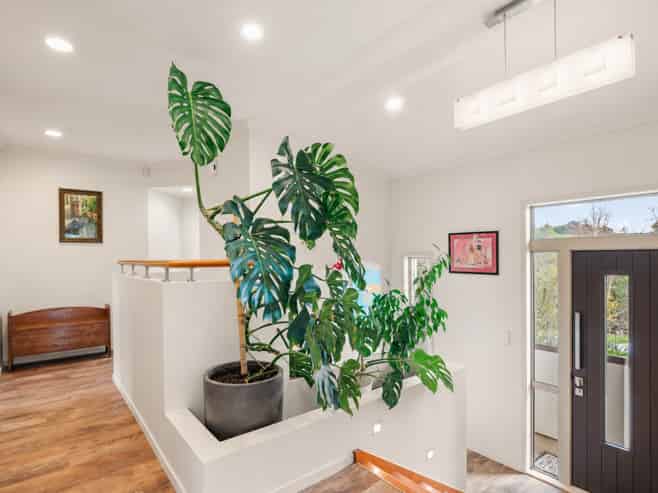 8 Roger Guy Place, Welcome Bay