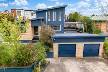 1 Macdiarmid Road, Beerescourt