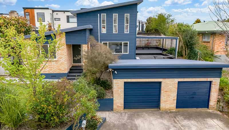 1 Macdiarmid Road, Beerescourt