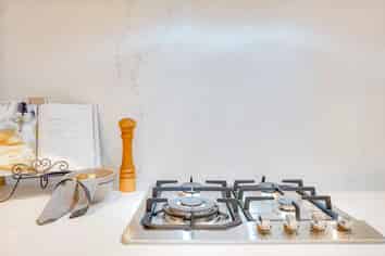 1 Macdiarmid Road, Beerescourt
