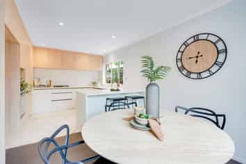 1 Macdiarmid Road, Beerescourt