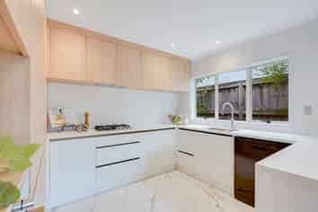 1 Macdiarmid Road, Beerescourt