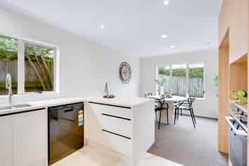 1 Macdiarmid Road, Beerescourt