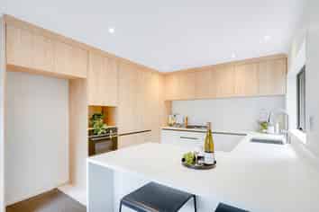 1 Macdiarmid Road, Beerescourt