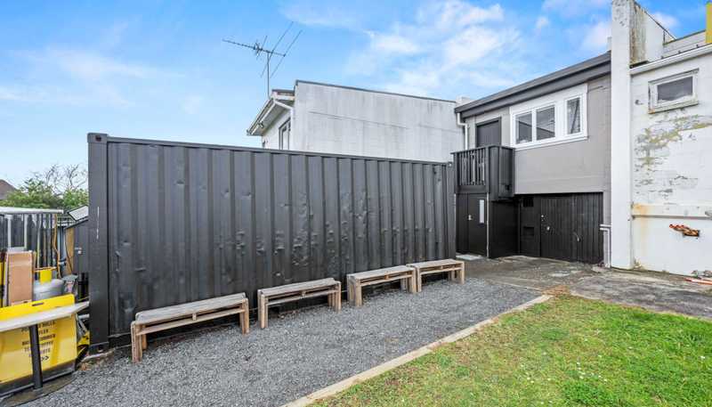 113 Oakdale Road, Mount Roskill