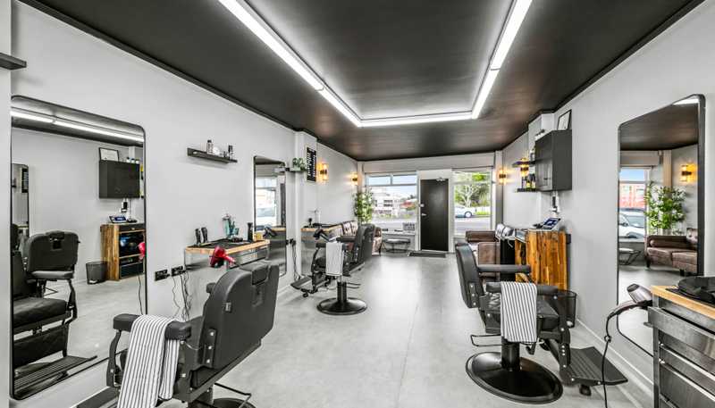 113 Oakdale Road, Mount Roskill