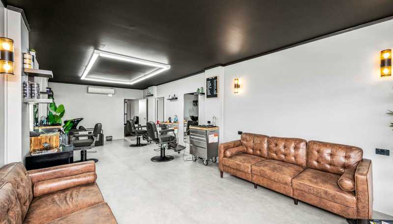 113 Oakdale Road, Mount Roskill