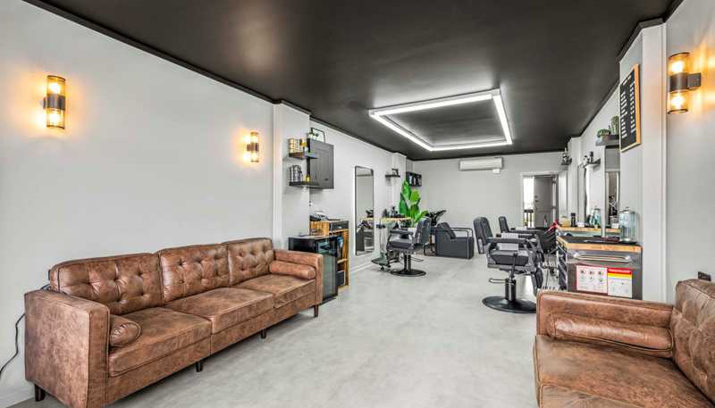 113 Oakdale Road, Mount Roskill