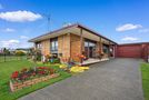 11 David Street, Morrinsville, Matamata-Piako, Waikato
