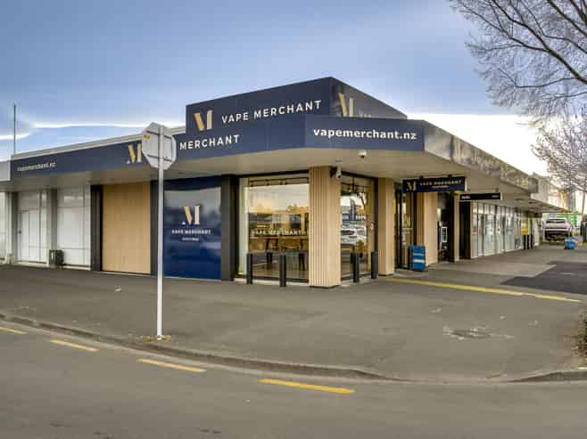 For sale | 1100 Heretaunga Street West, Hastings