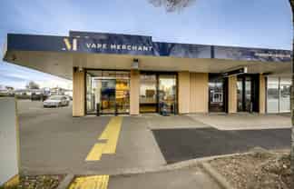 For sale | 1100 Heretaunga Street West, Hastings