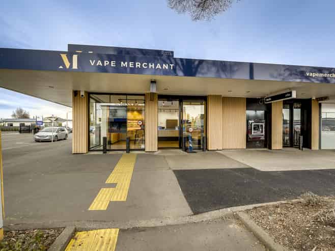 For sale | 1100 Heretaunga Street West, Hastings