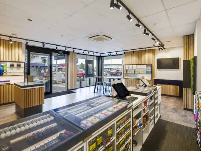 For sale | 1100 Heretaunga Street West, Hastings