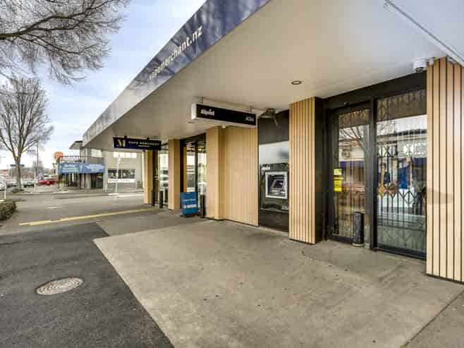 For sale | 1100 Heretaunga Street West, Hastings