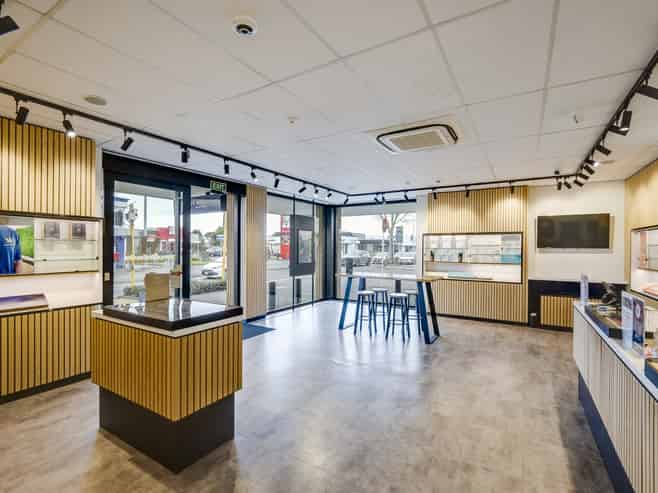 For sale | 1100 Heretaunga Street West, Hastings