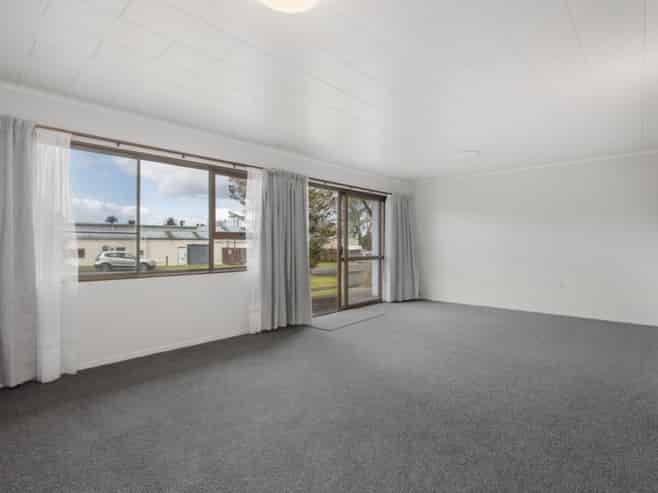7A Parry Palm Avenue, Waihi