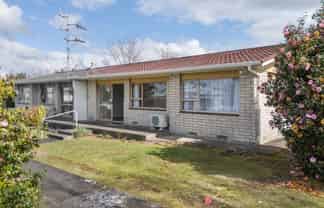 7A Parry Palm Avenue, Waihi