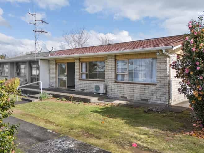 7A Parry Palm Avenue, Waihi