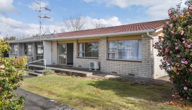7A Parry Palm Avenue, Waihi