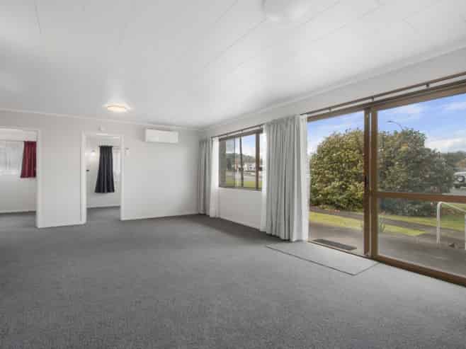 7A Parry Palm Avenue, Waihi