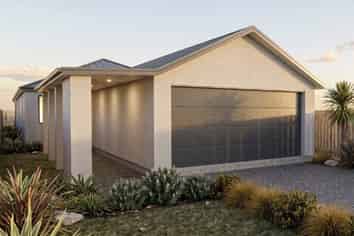 14 Barrack Street, Whanganui