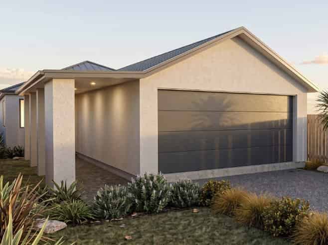 14 Barrack Street, Whanganui