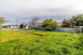 14 Barrack Street, Whanganui