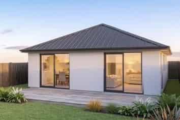 14 Barrack Street, Whanganui