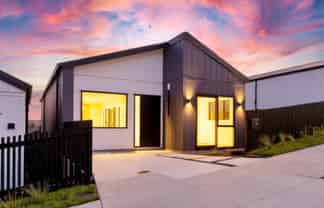 14 Moko Road, Orewa