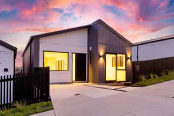 14 Moko Road, Orewa
