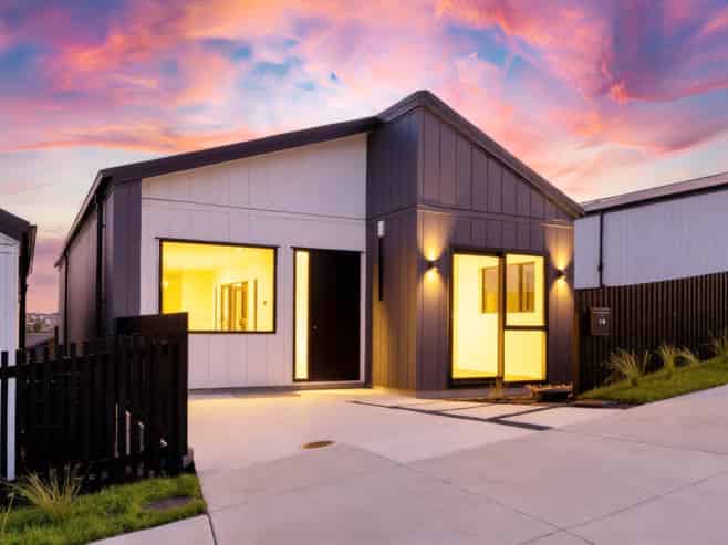 14 Moko Road, Orewa