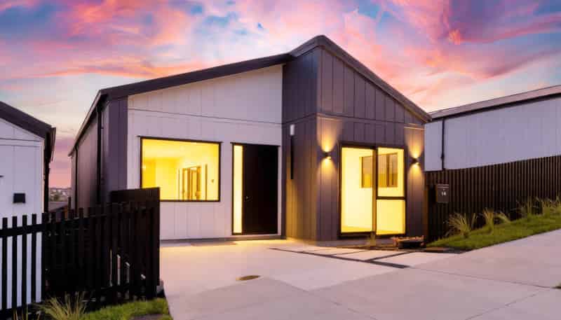 14 Moko Road, Orewa