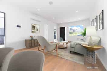 14 Moko Road, Orewa