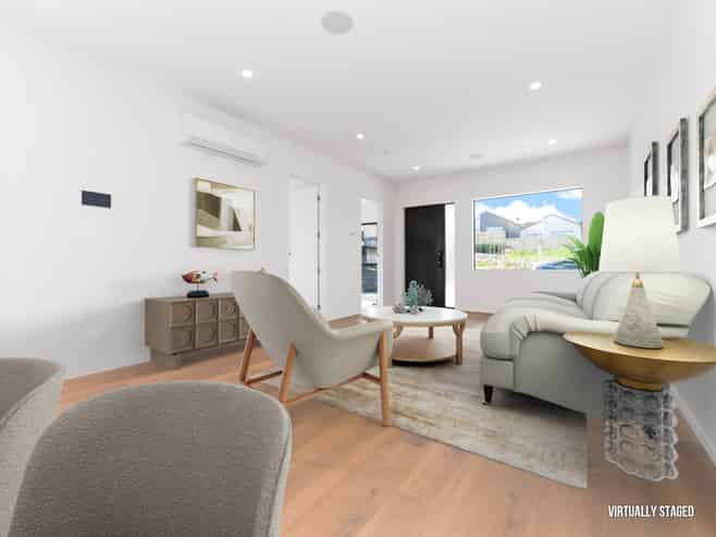 14 Moko Road, Orewa