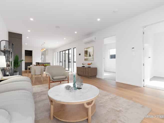 14 Moko Road, Orewa