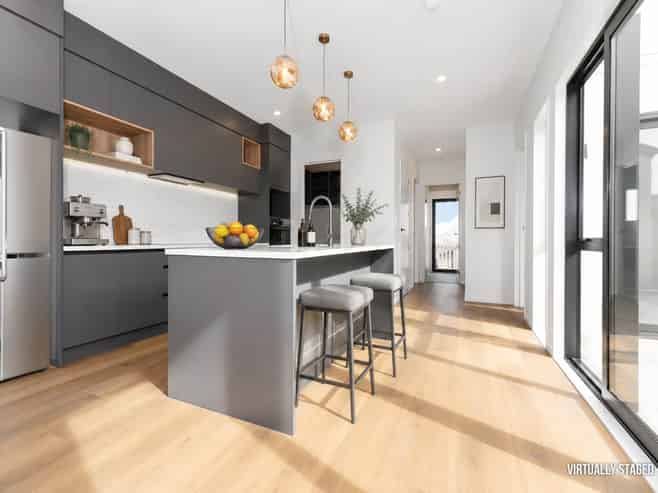 14 Moko Road, Orewa